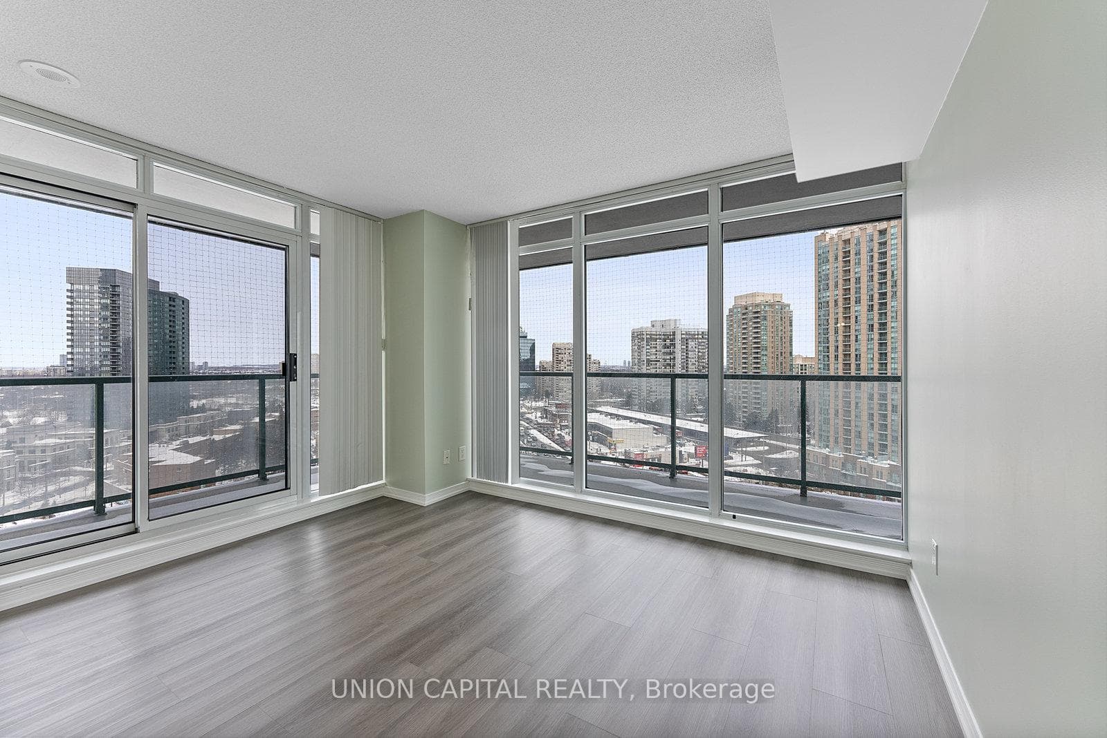 5508 Yonge Street Unit 1508 photo 17