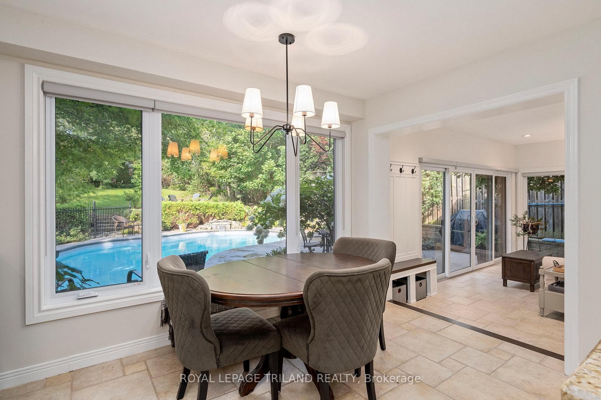 29 Ullswater Crescent photo 9