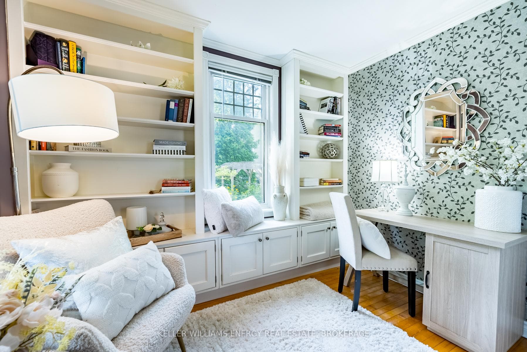 22 Third Avenue photo 5