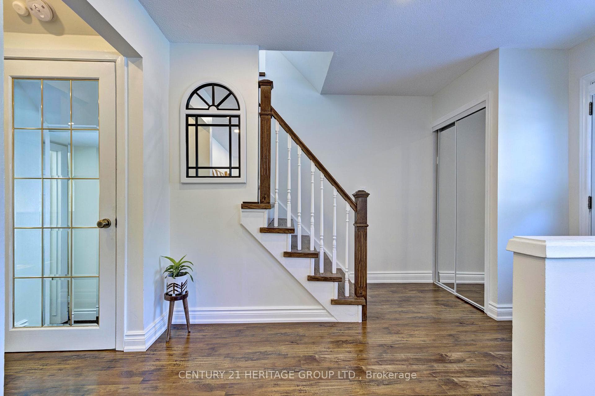 59 Fairway Drive photo 15