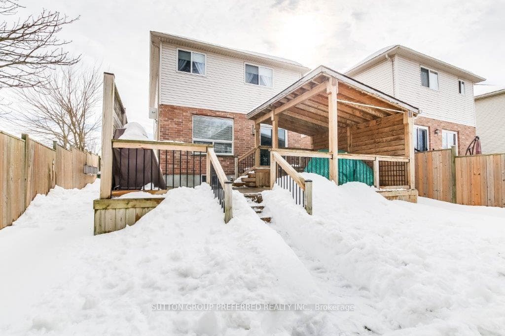 997 Homeview Court photo 35