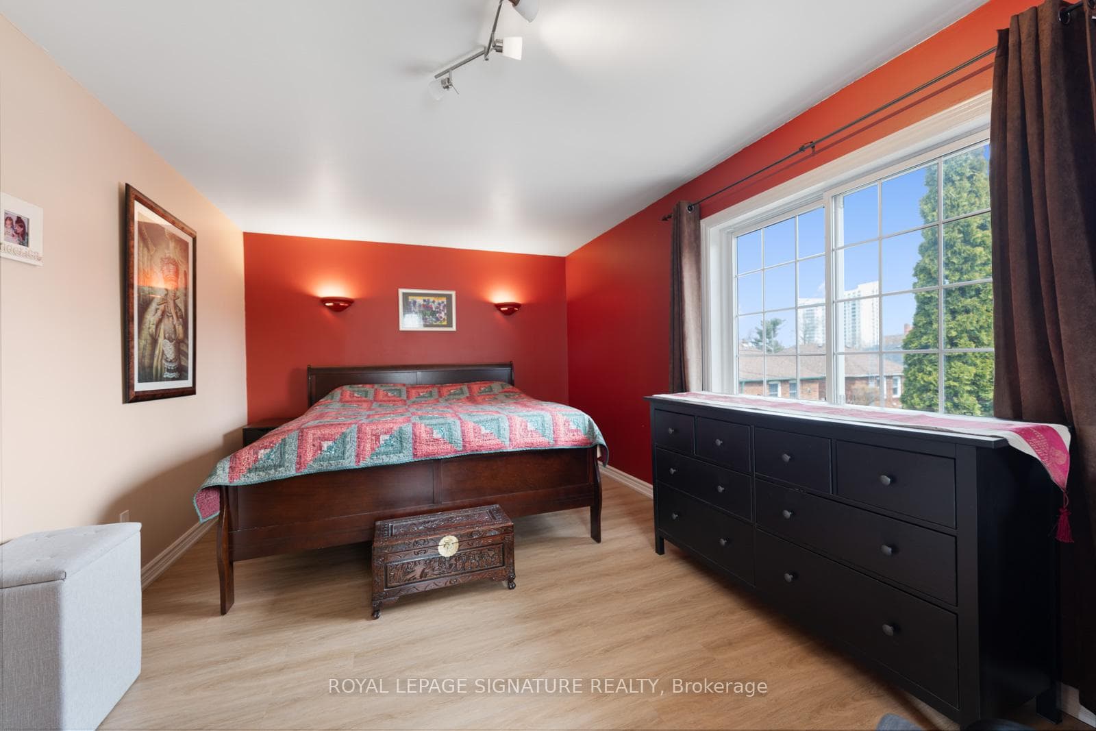 27 Norlong Boulevard photo 32