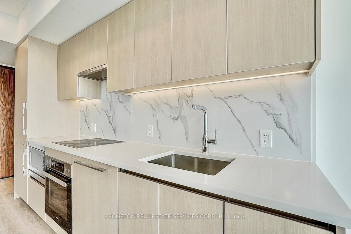 1 Concord Cityplace Way Unit 4102 photo 22