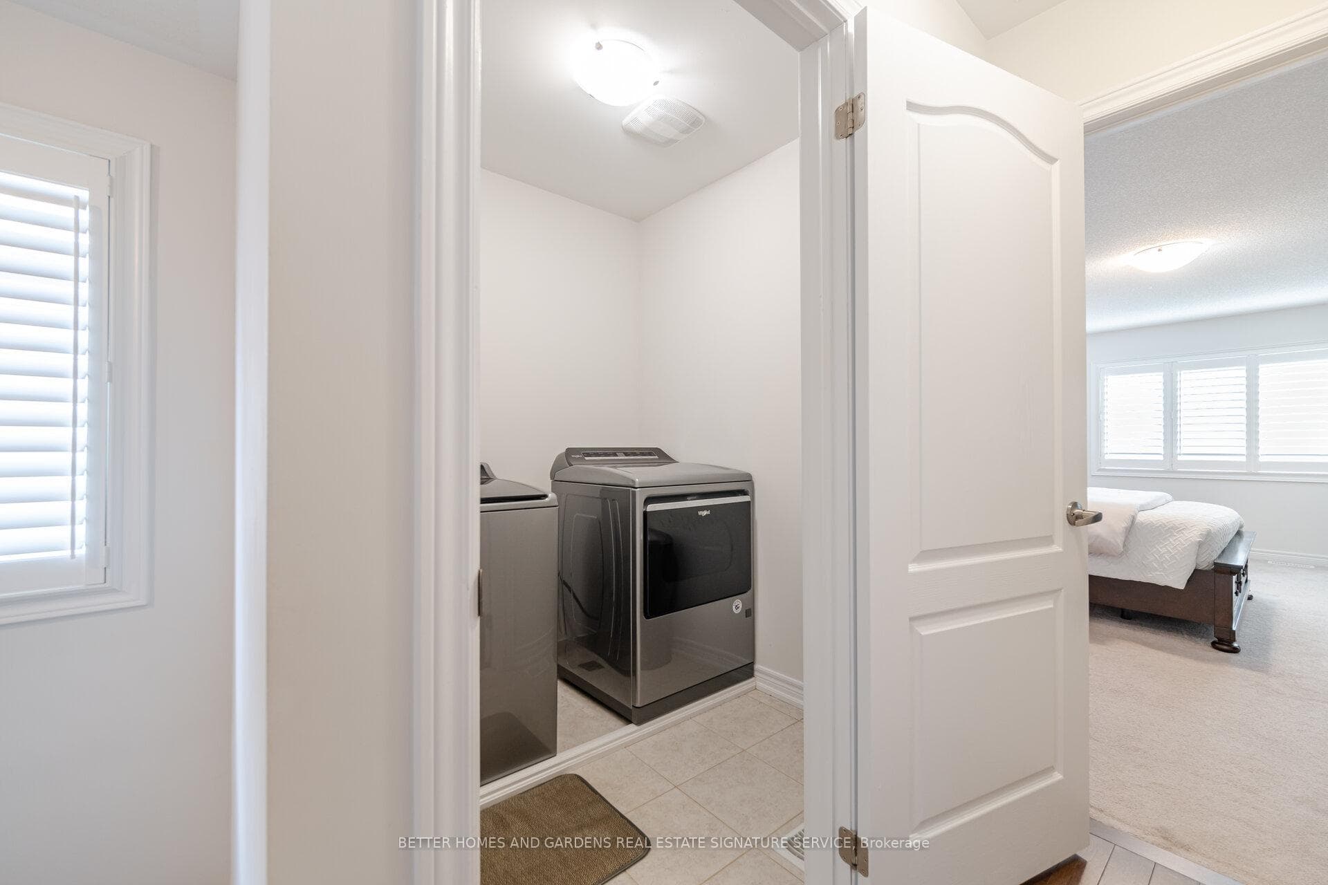 123 Taylor Avenue photo 28