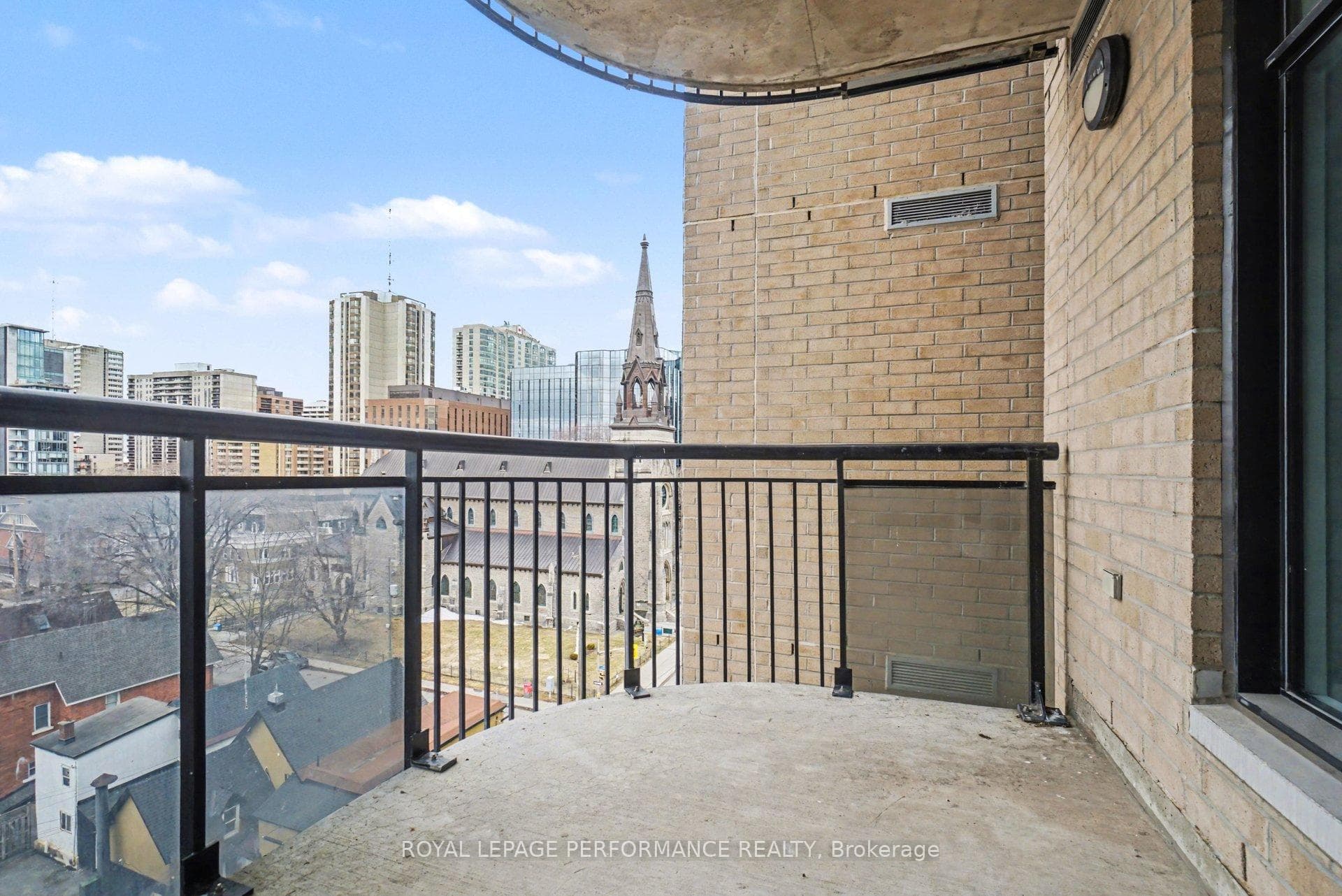 245 Kent Street Unit 801 photo 26