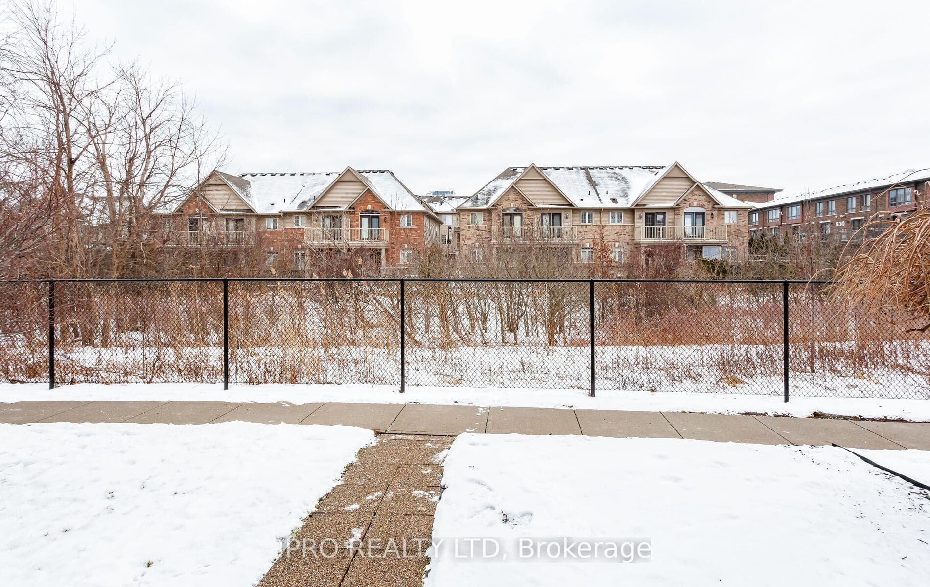 541 Winston Road Unit 22 photo 35