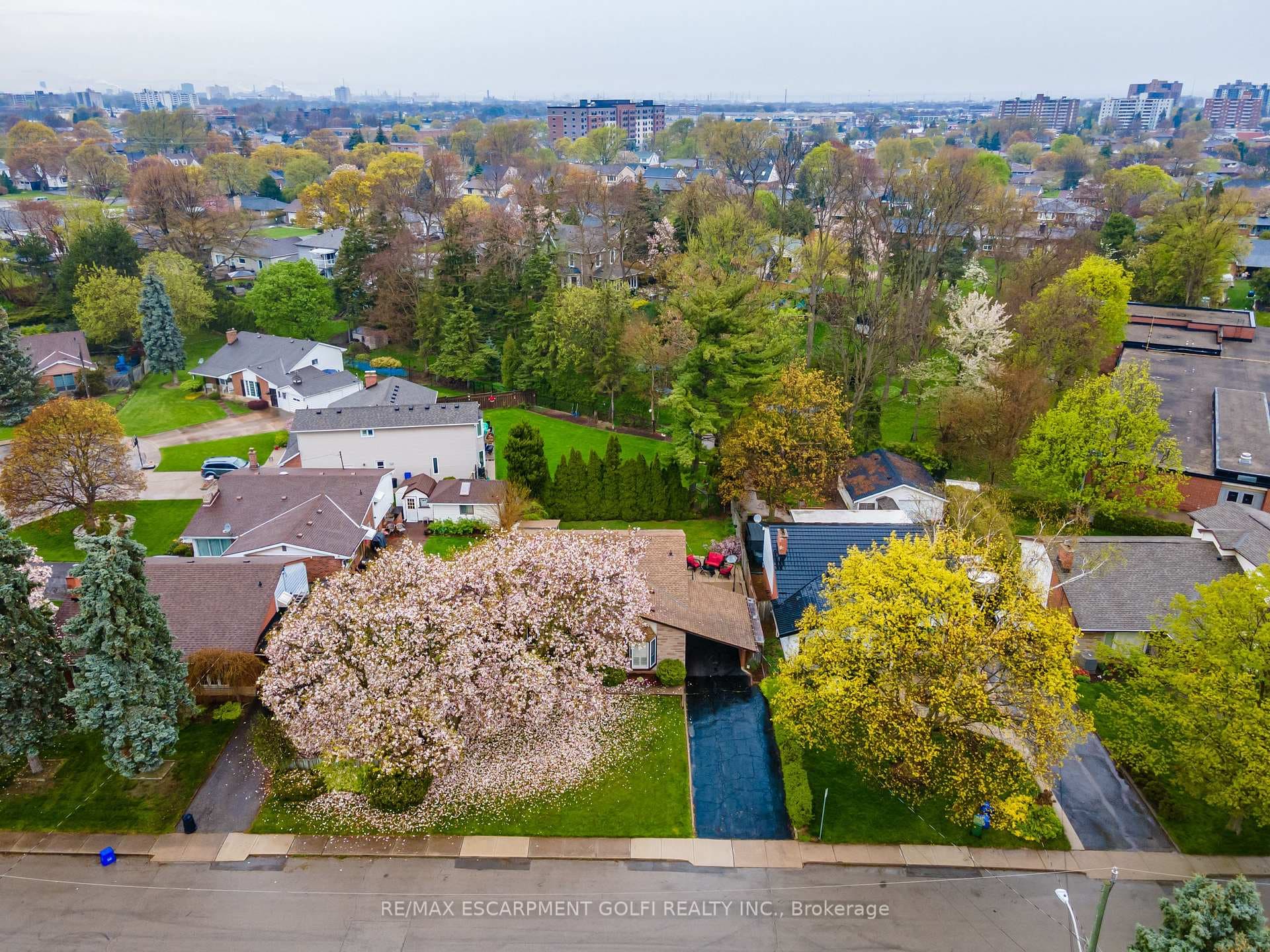 37 Faircourt Drive photo 37