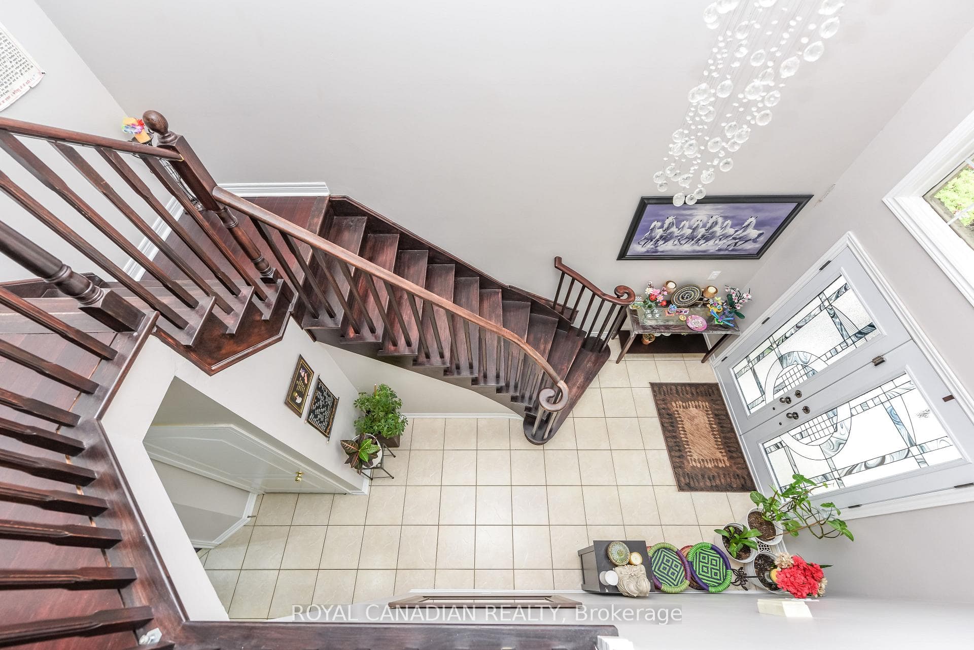 29 Dewside Drive photo 6