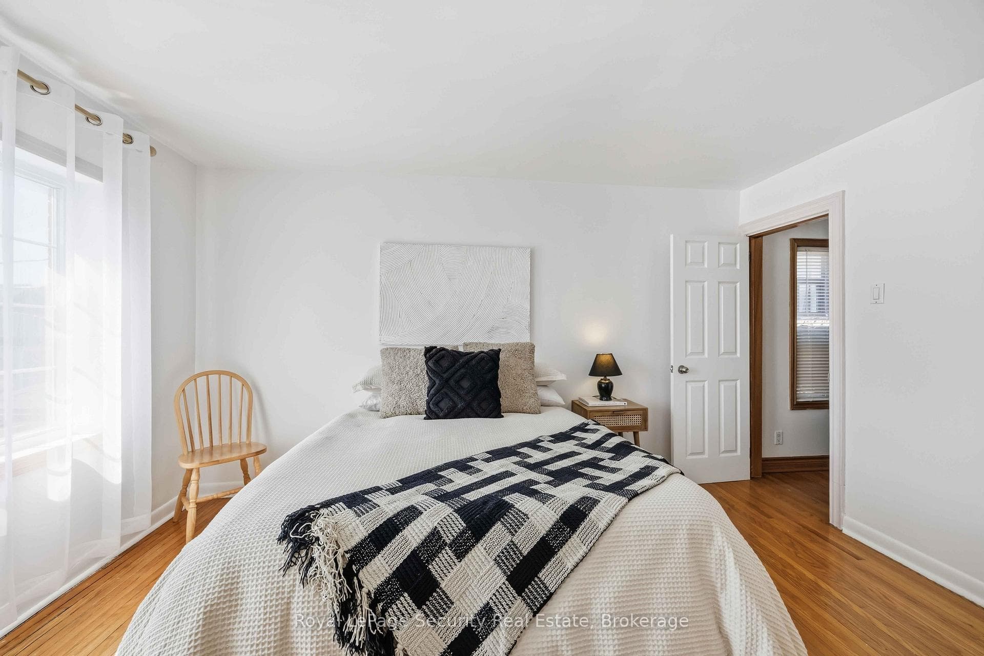 22 Millicent Street photo 21