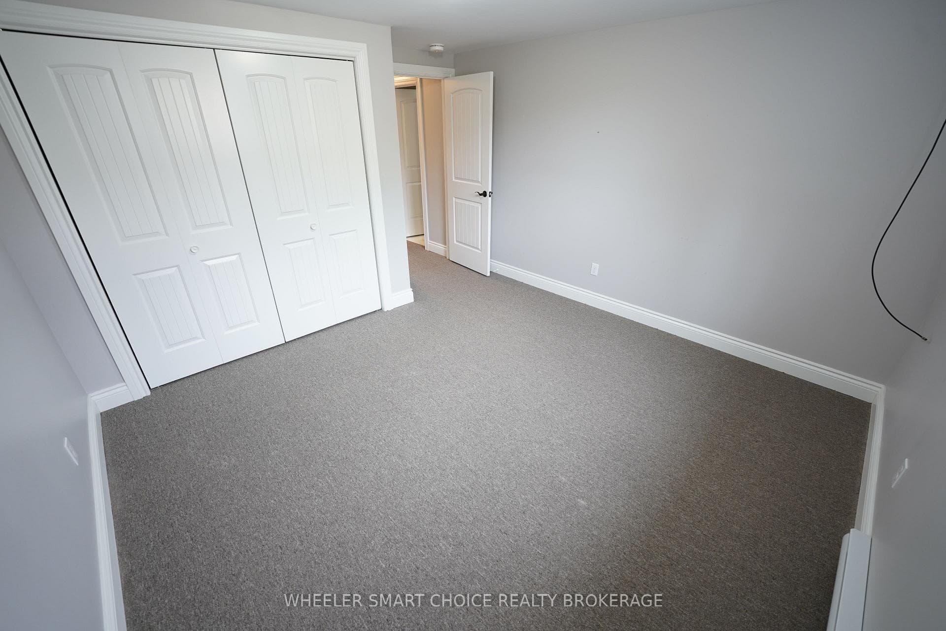 53 Mercier Avenue photo 22