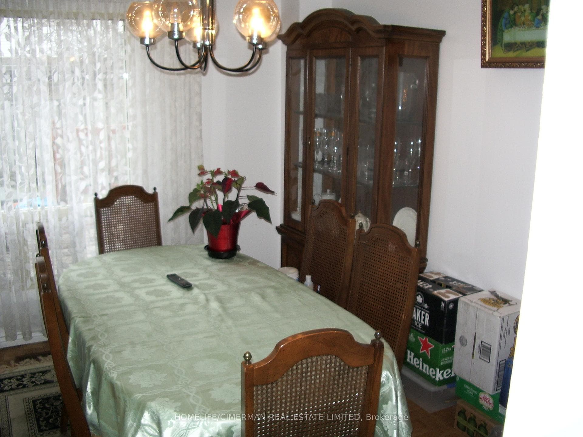 48 Wallis Crescent photo 8