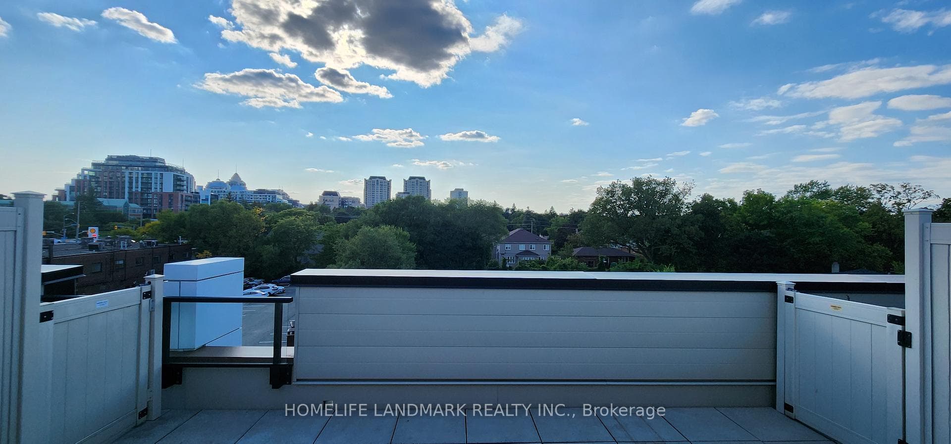 780 Sheppard Avenue Unit 51 photo 2