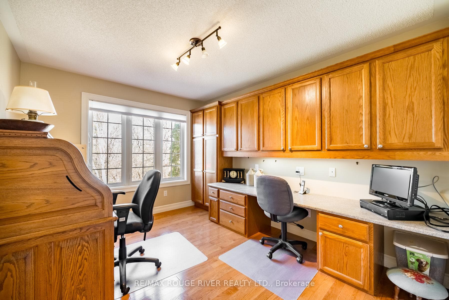 9429 Beavermeadow Road photo 17