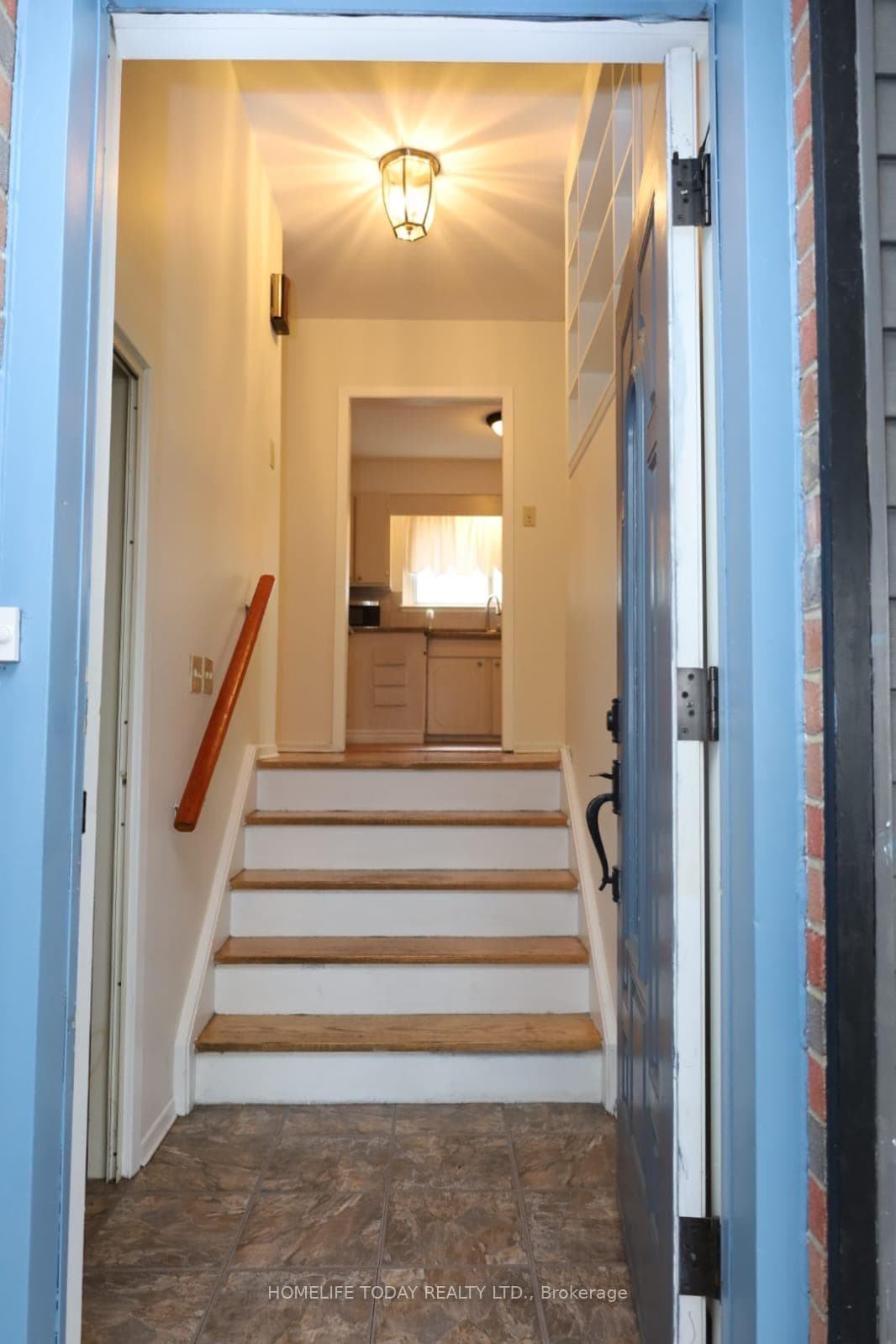 285 Bartley Bull Parkway Unit Main photo 15