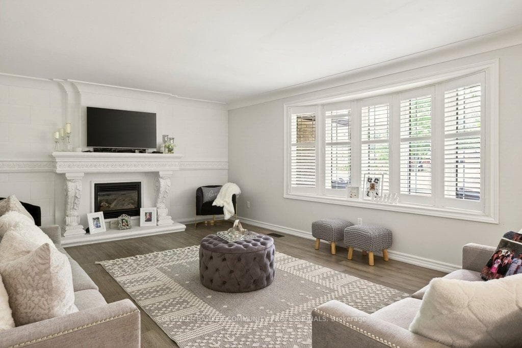 478 Glancaster Road photo 5