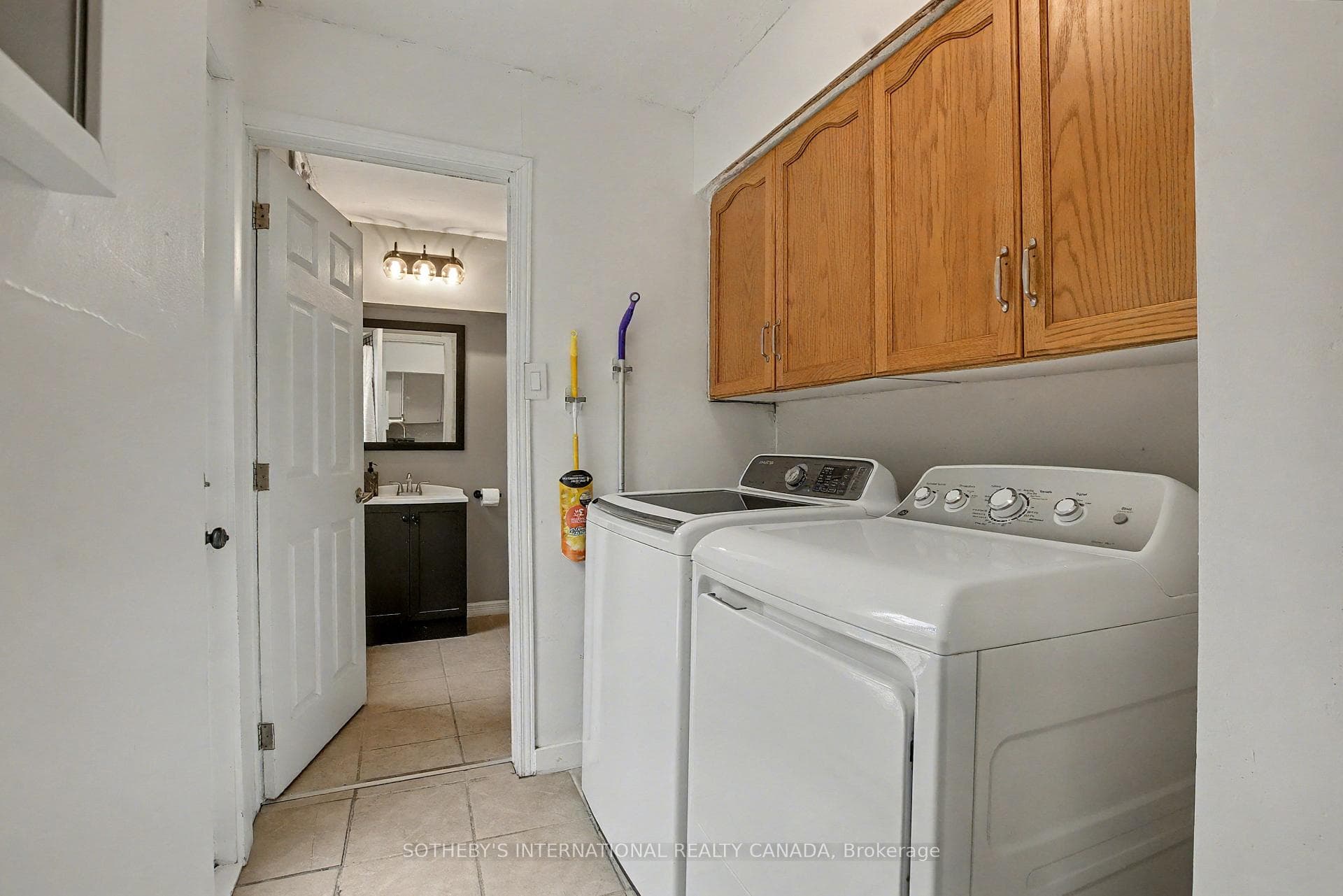 263 Cumberland Street photo 6