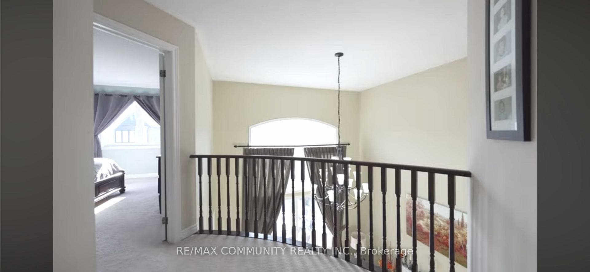 63 Buxton Lane photo 15