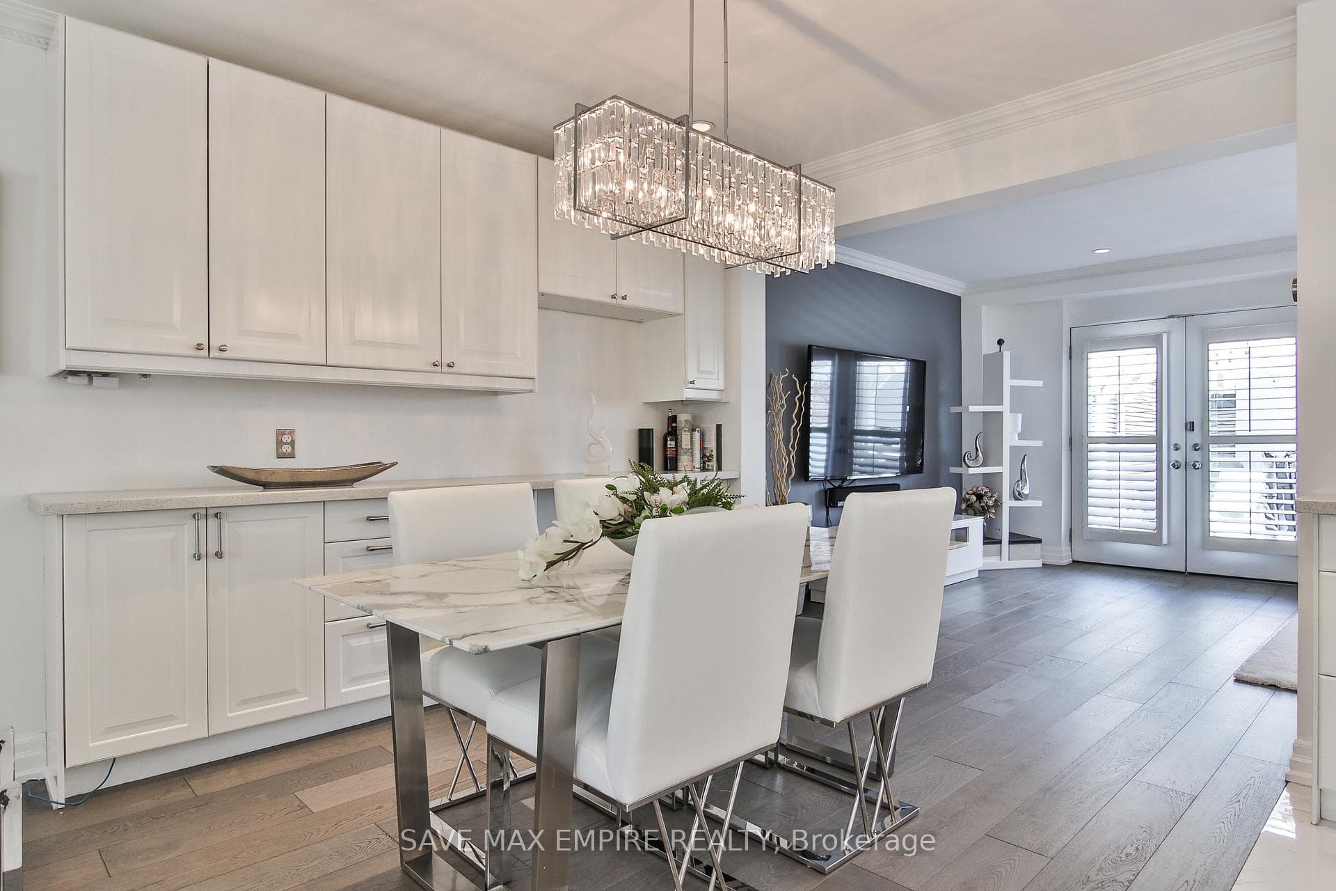 43 South Kingsway N/A photo 15