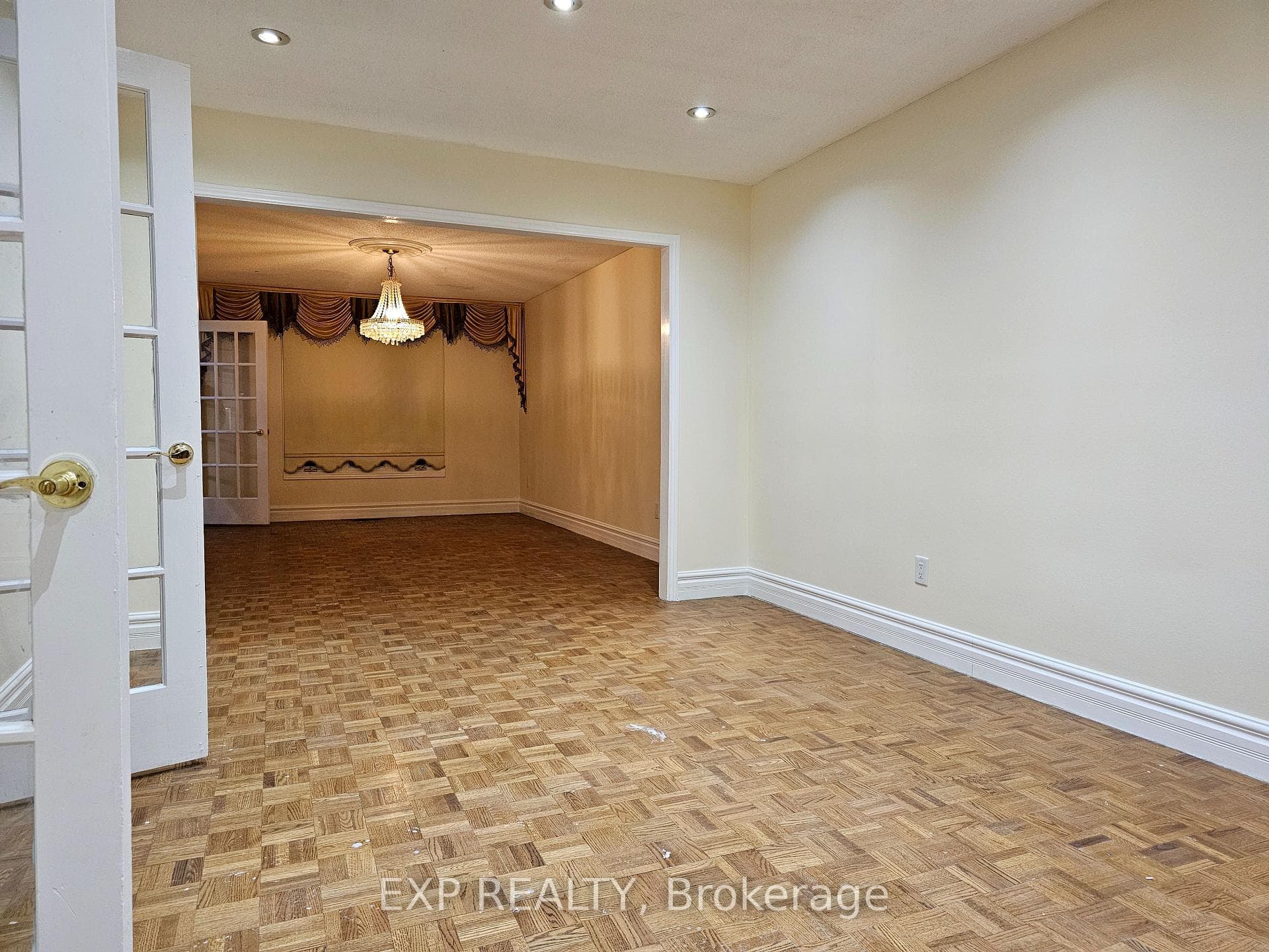 58 O'hara Place photo 5