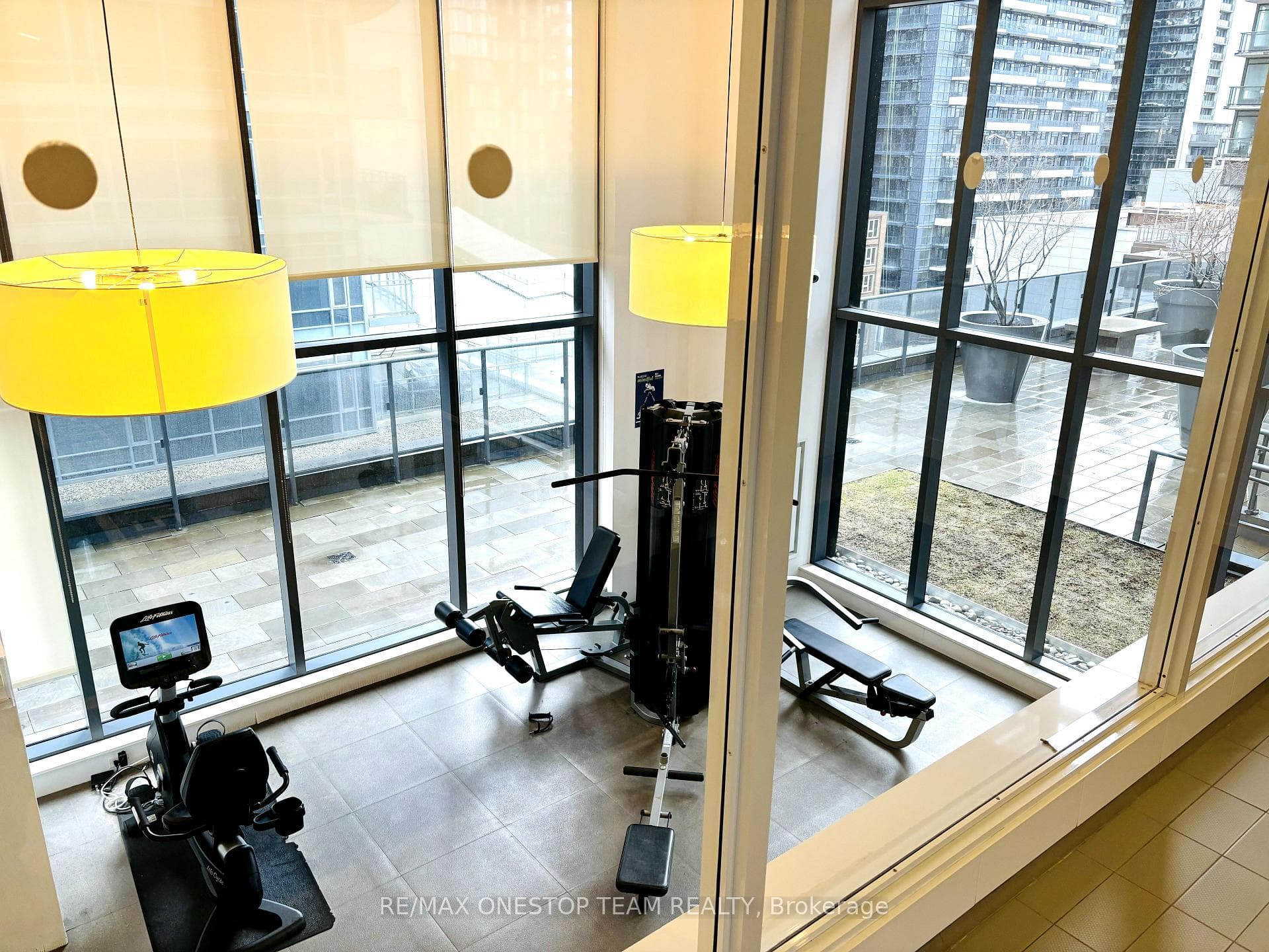 295 Adelaide Street Unit 2709 photo 19