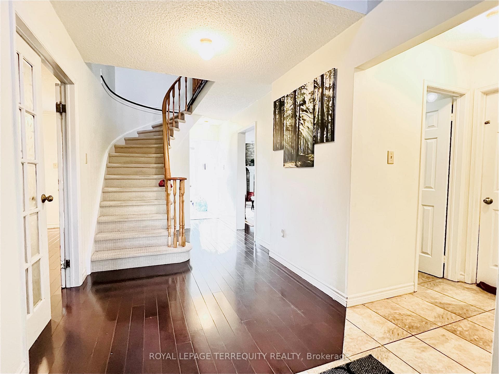 531 Loretta Court photo 3