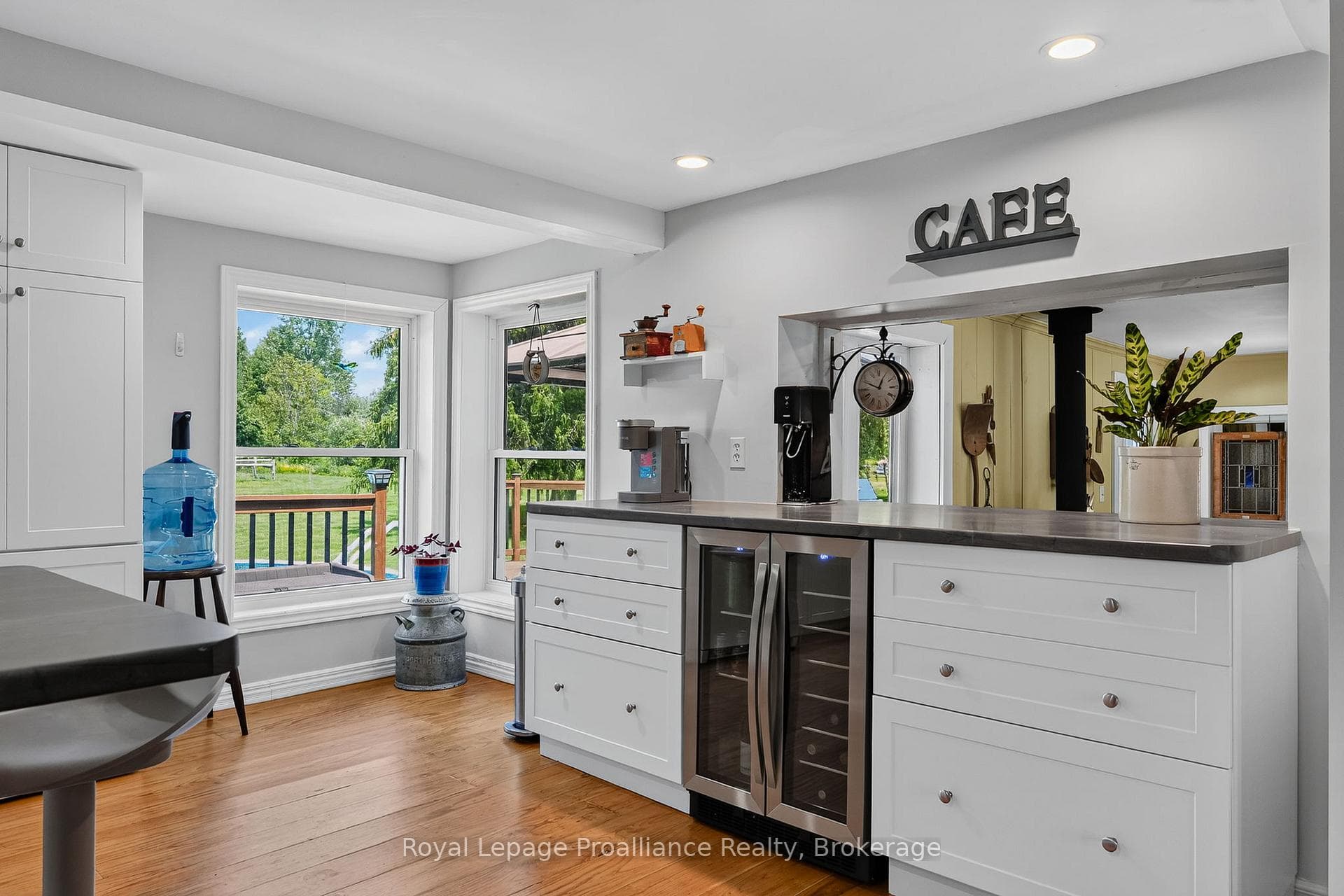 3570 Shelter Valley Road photo 15