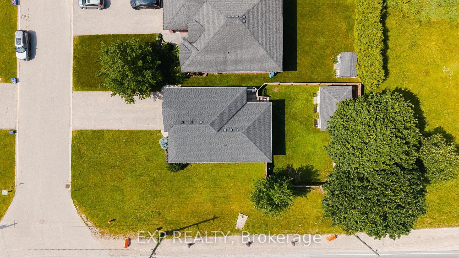 101 Tuffy MacDougall Court photo 37