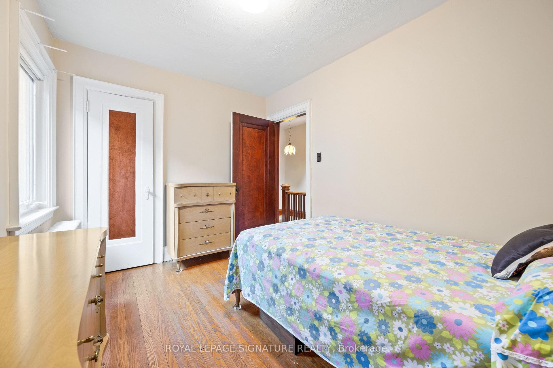 61A Waverley Road photo 23