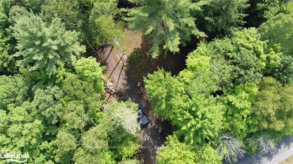 0 BIRCH NARROWS Road photo 22