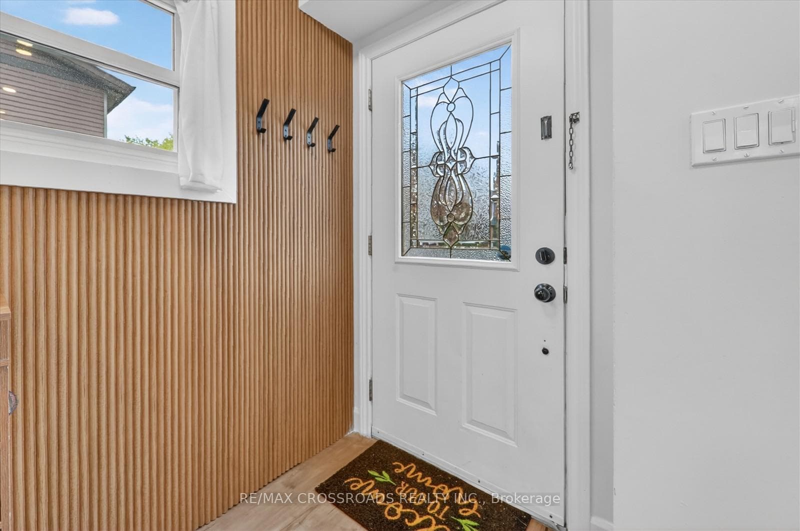 357 Pompano Court photo 5