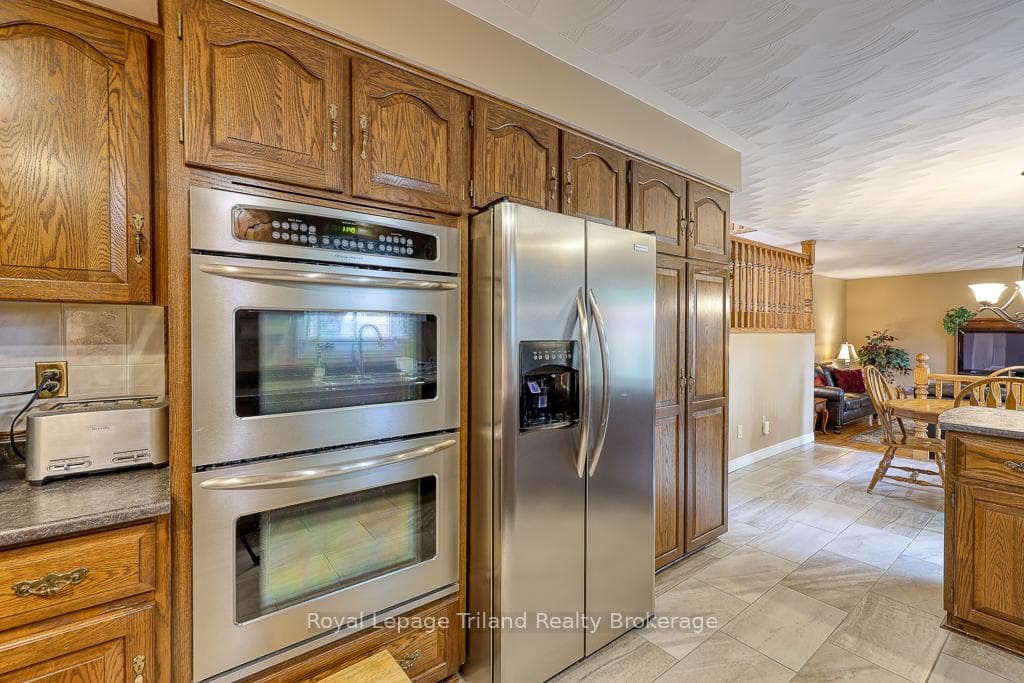 14 Blackfoot Place photo 14