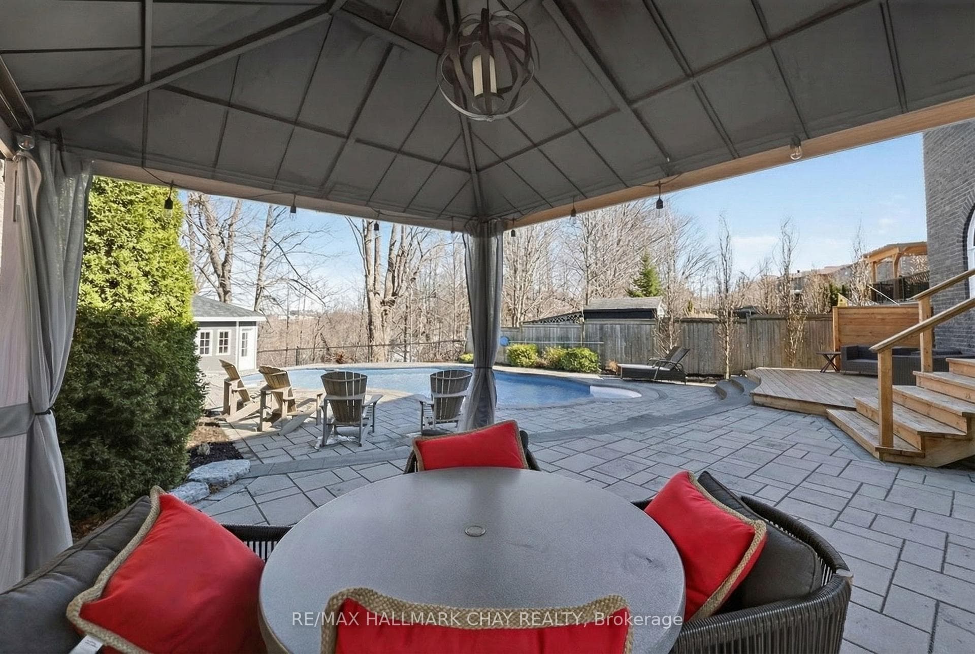 21 Tascona Court photo 42