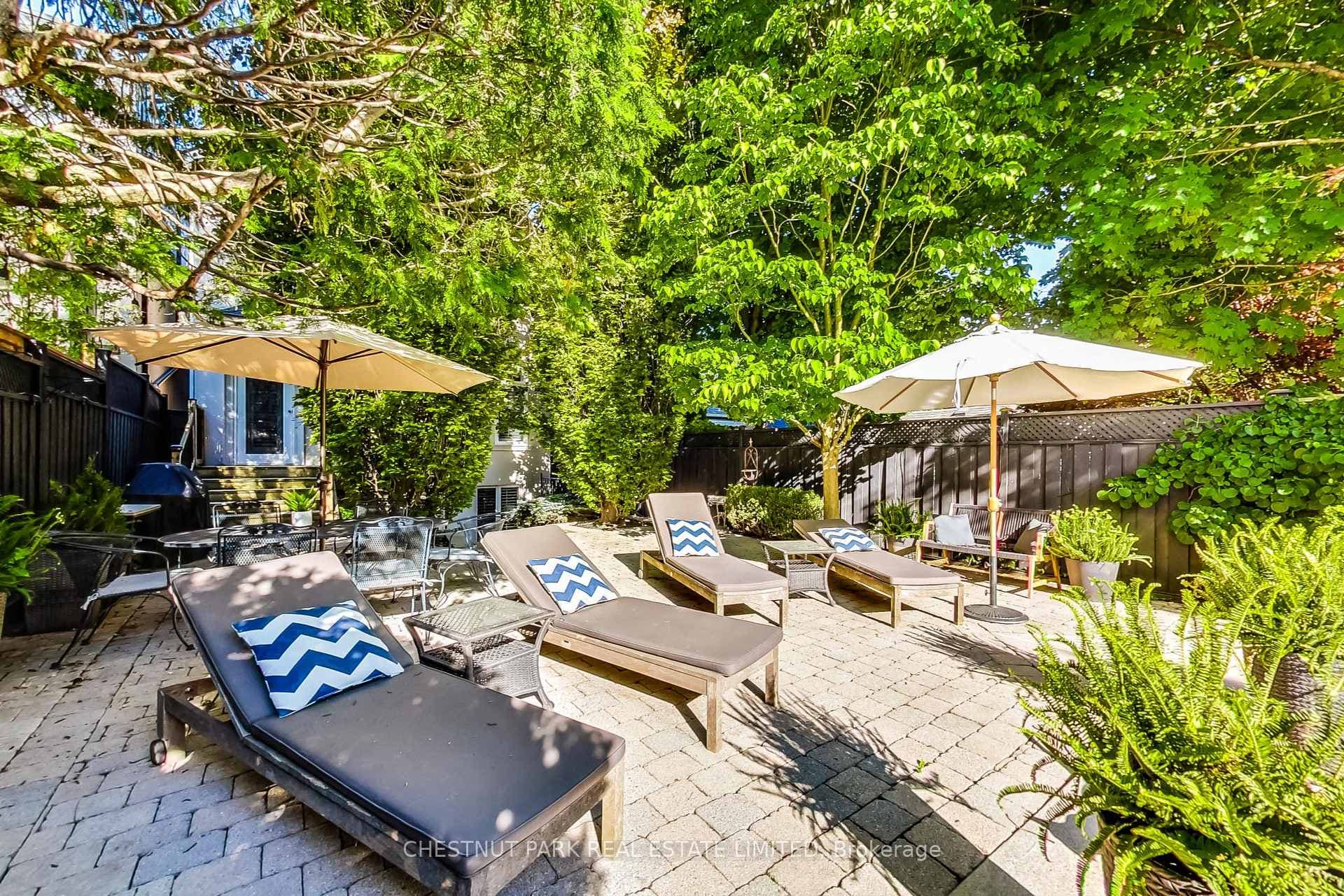 36 Hoyle Avenue photo 38
