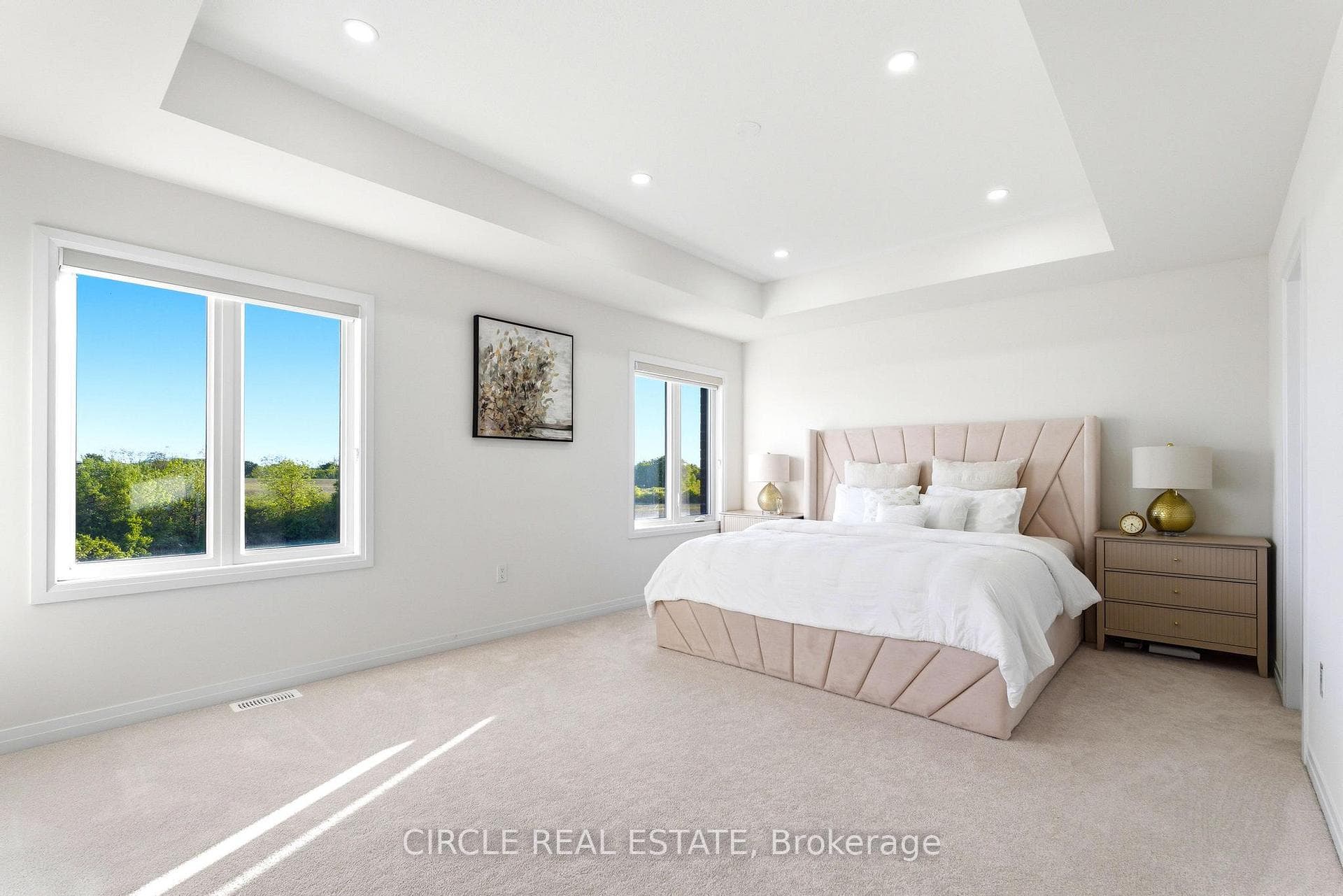 56 Langridge Way photo 22