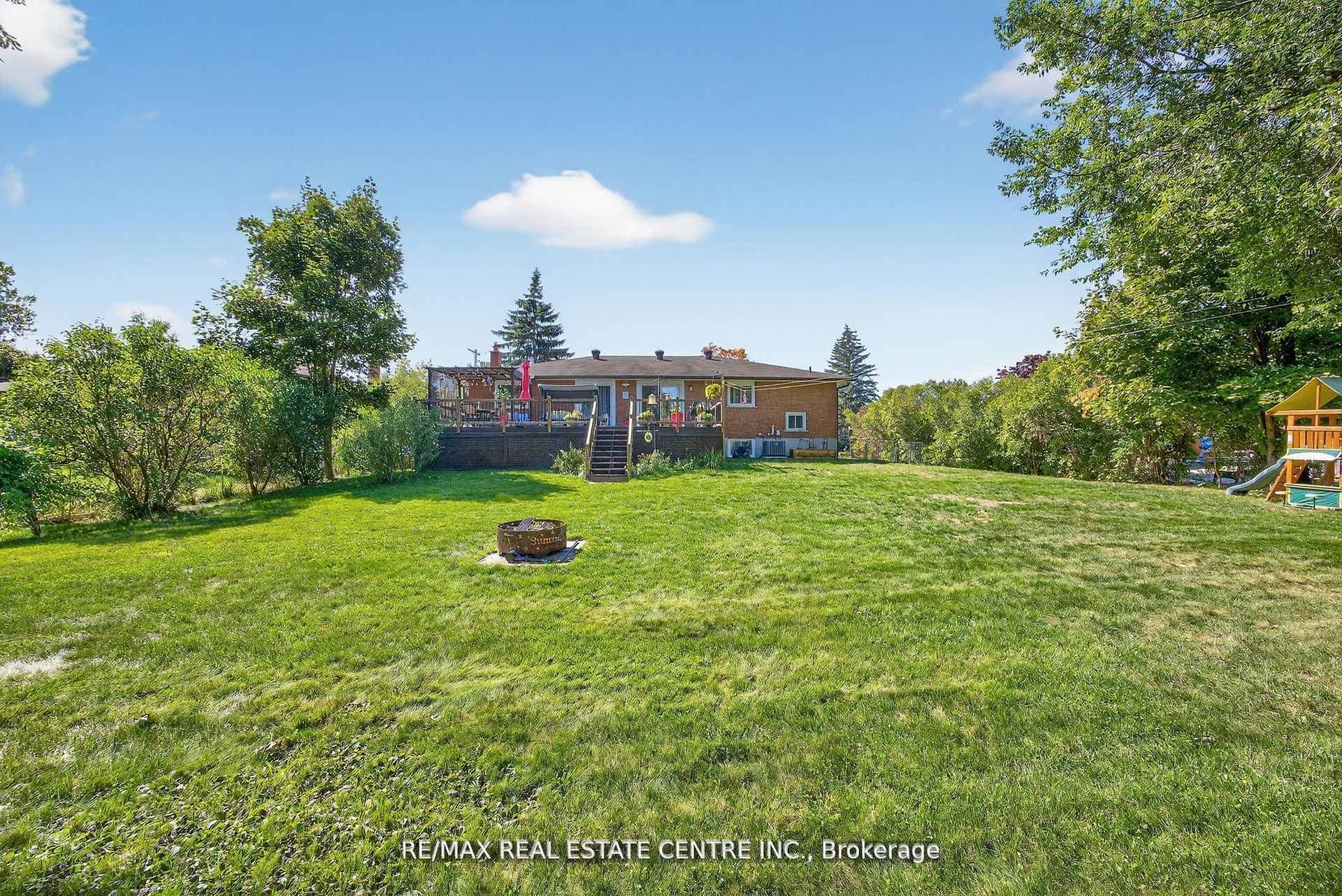 3047 Sandy Cove Drive photo 41