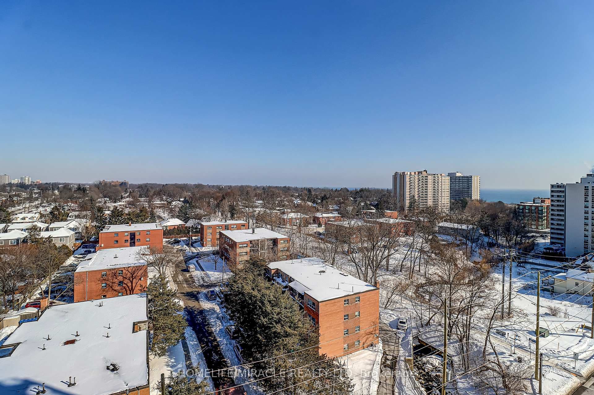 2088 James Street Unit 903 photo 24