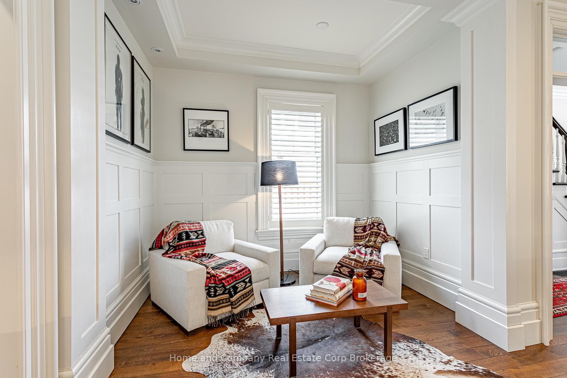 185 ALBERT Street photo 21