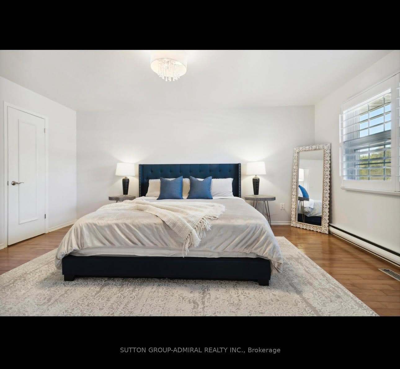 80 Marshall Street photo 19
