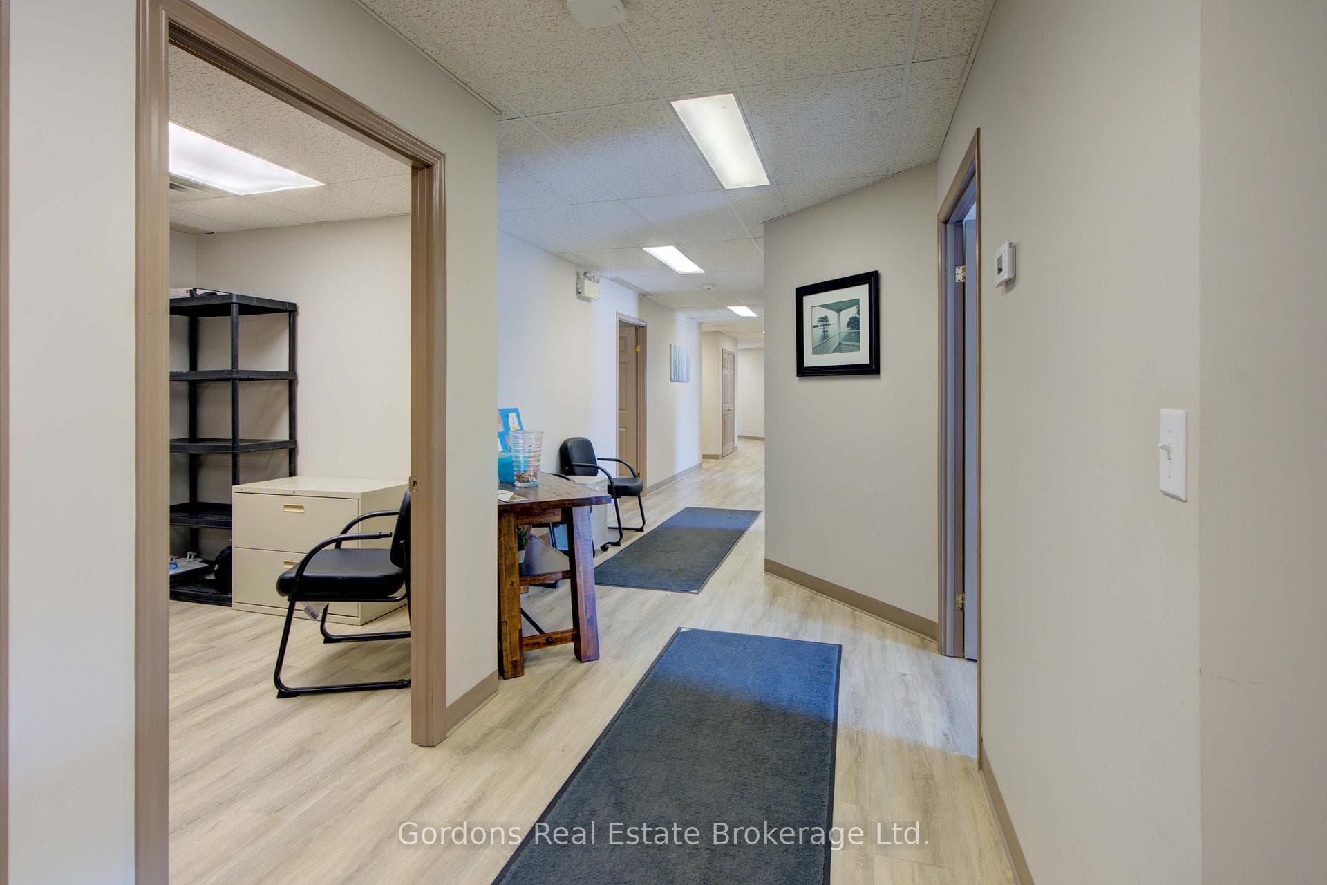 67 King Street photo 40