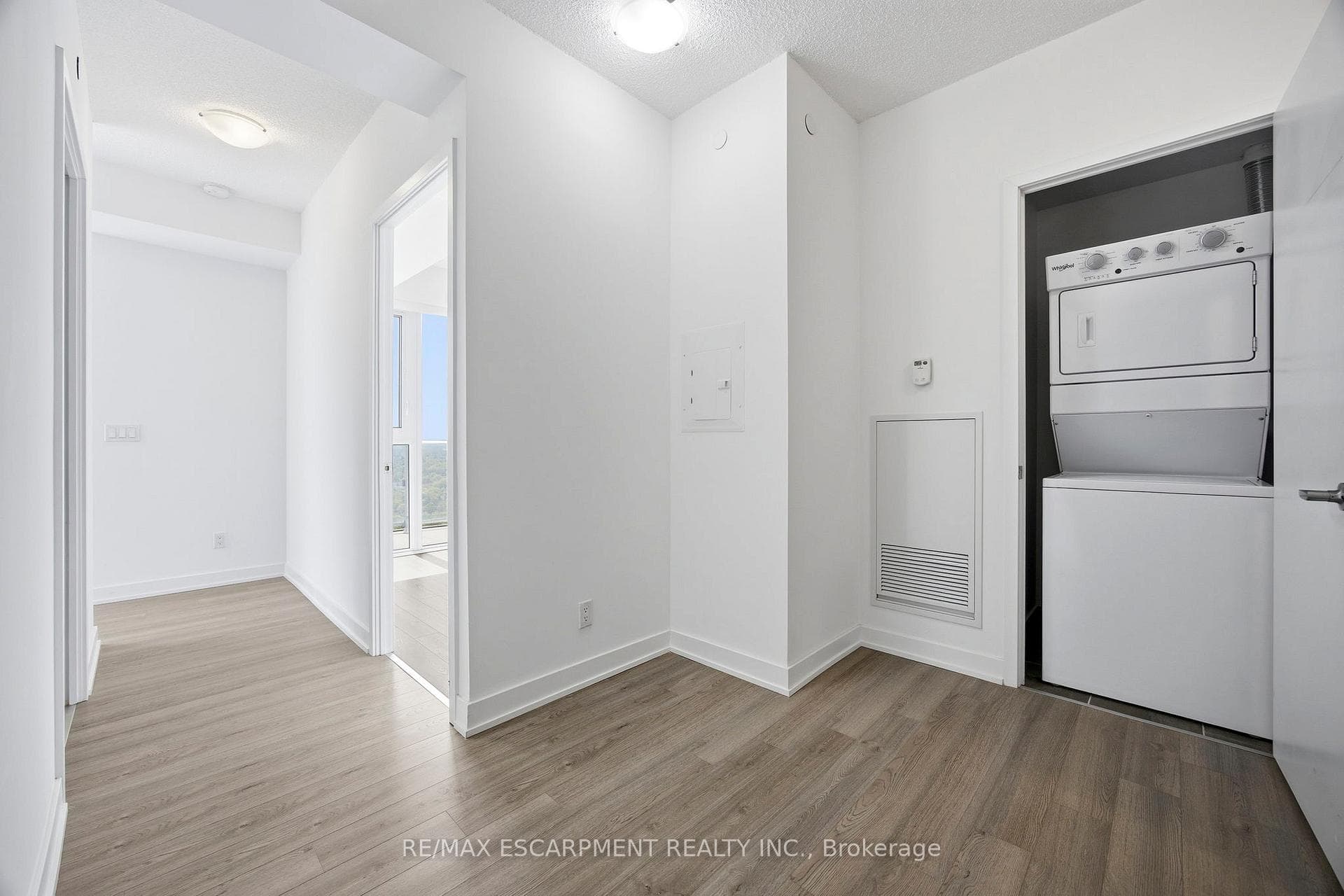 5180 Yonge Street Unit 2909 photo 20