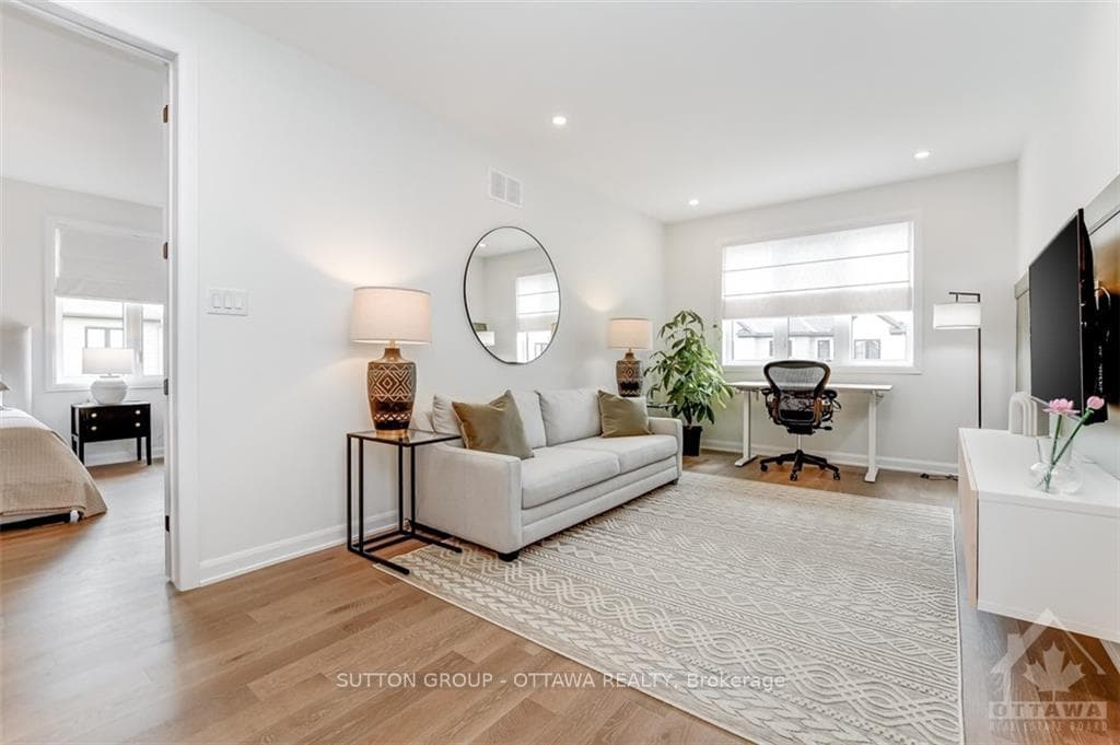 10 ASCARI Road photo 19