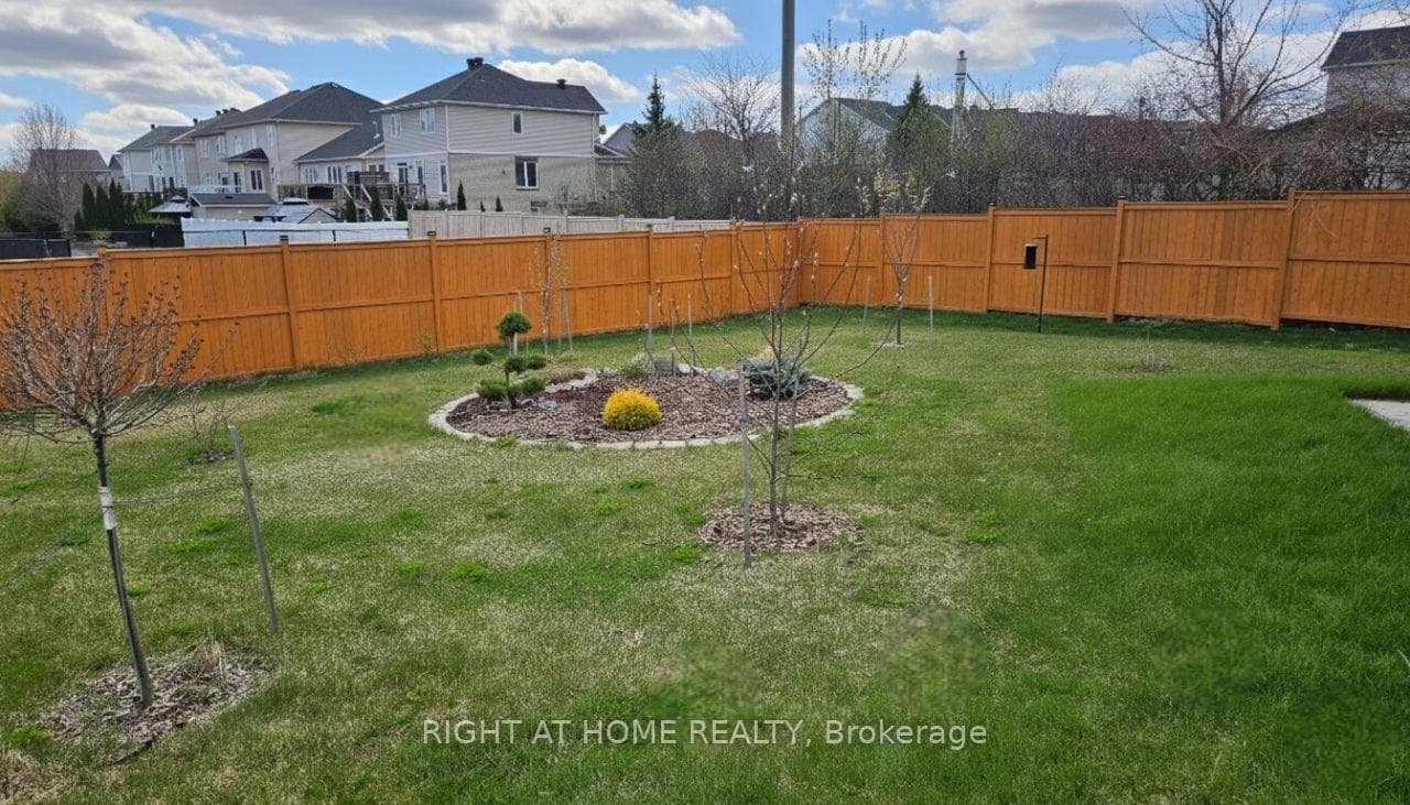 248 Maygrass Way photo 39