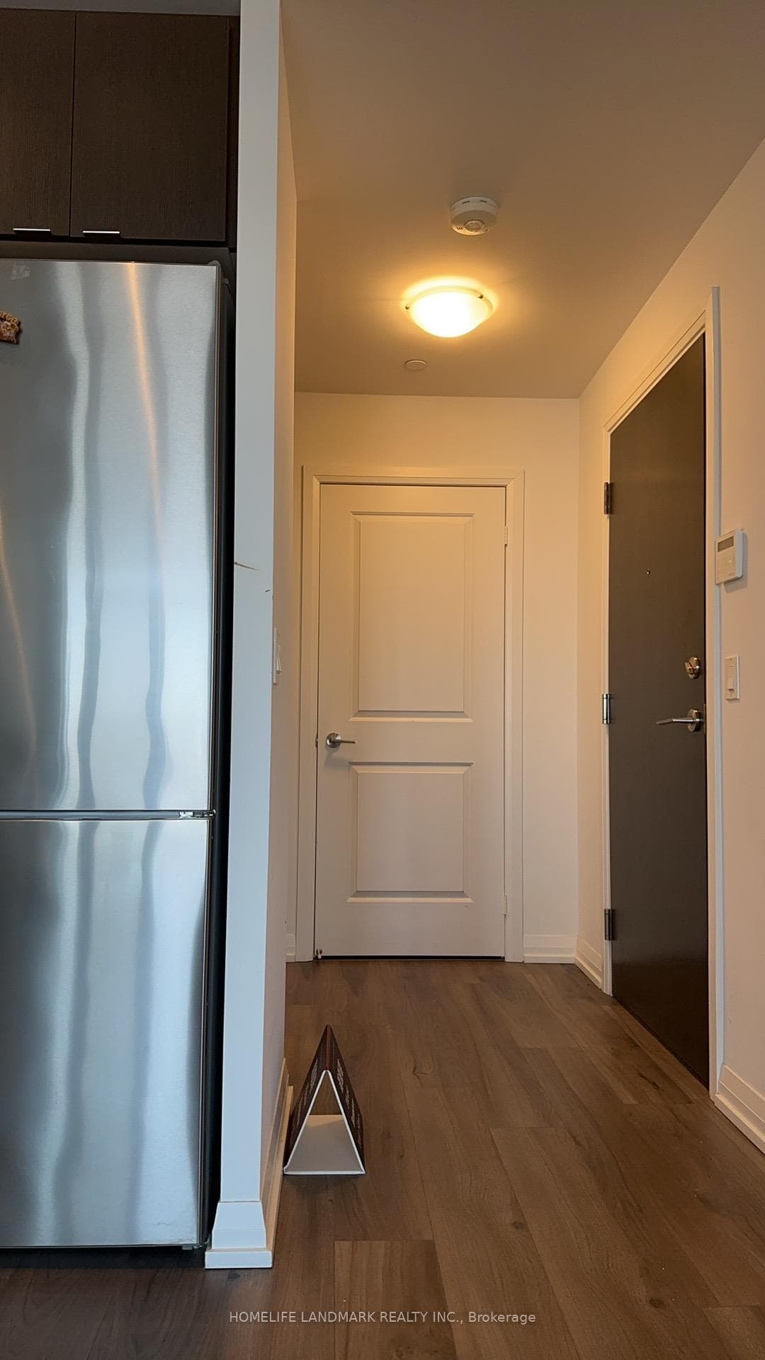 50 Ann O'reilly Road Unit 1712 photo 7