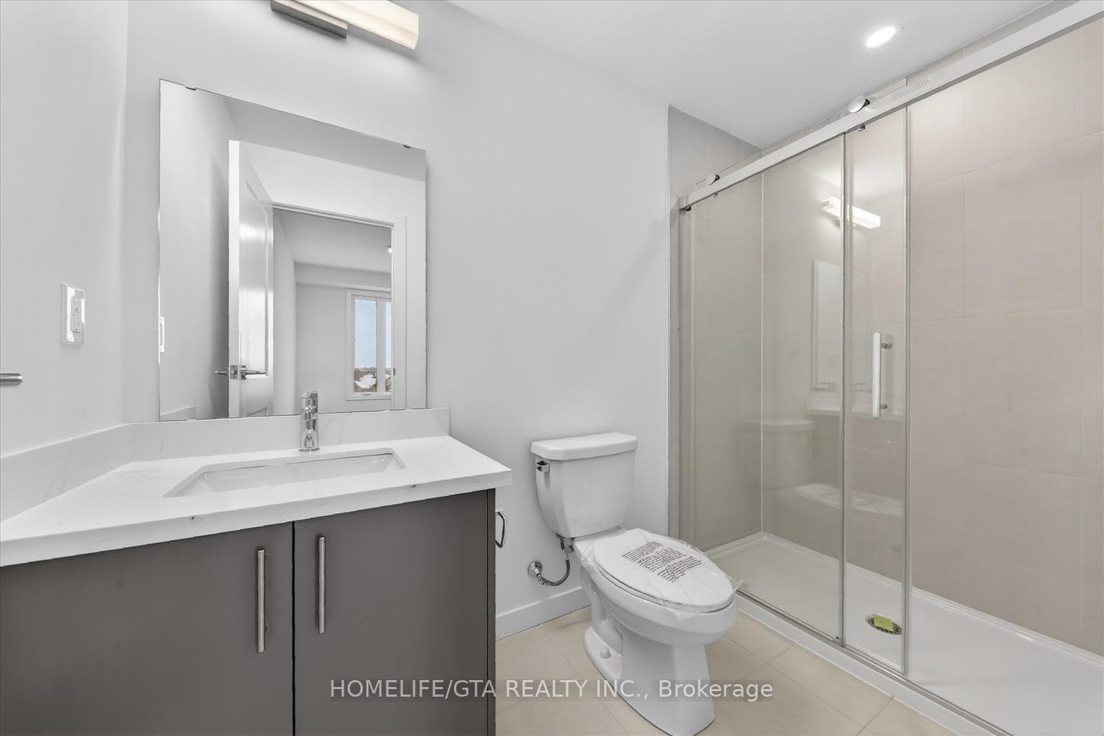 3175 Denison Street Unit 10 photo 20