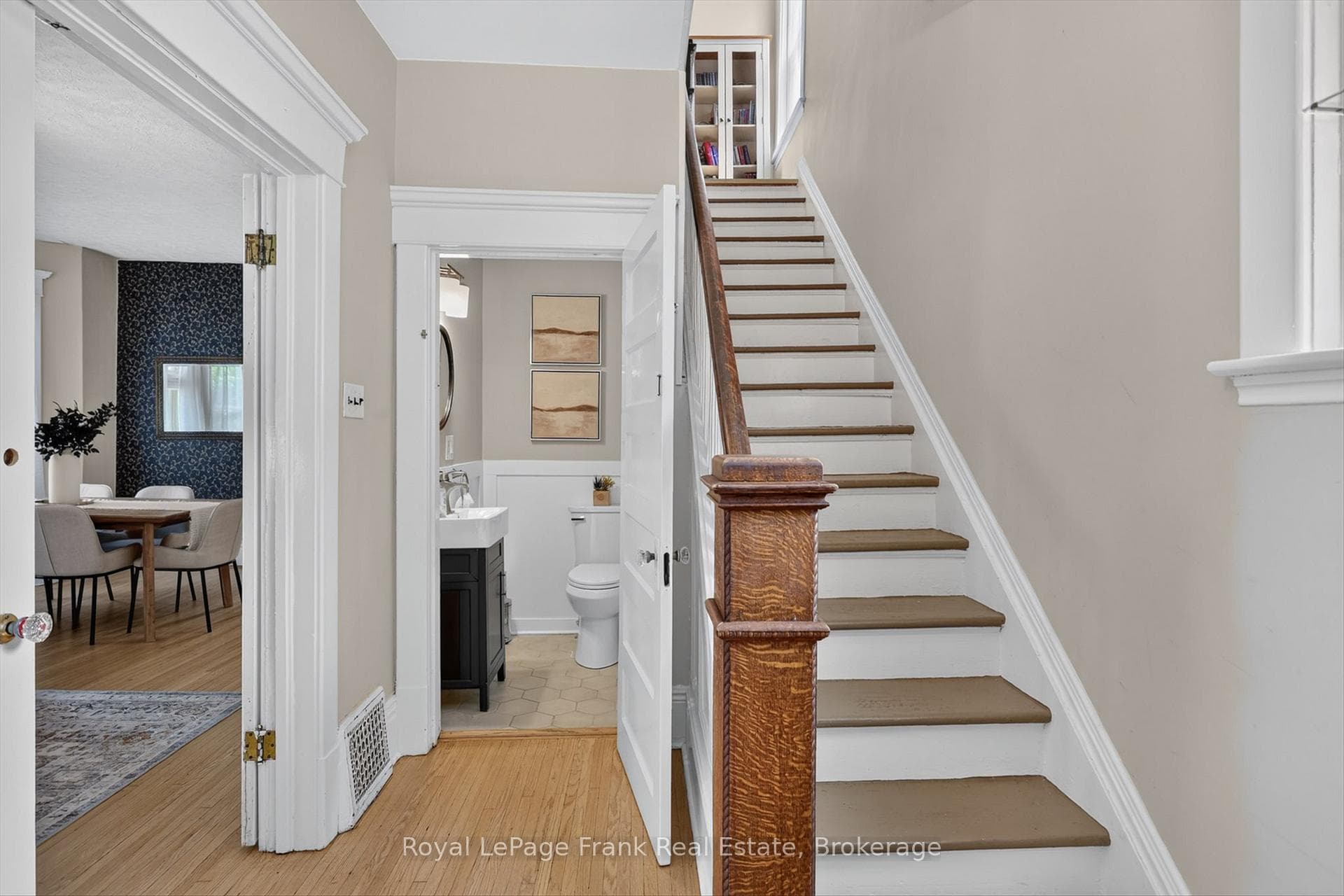 121 Romaine Street photo 25