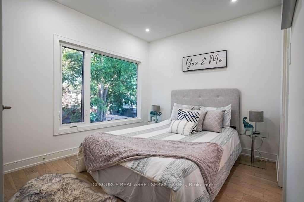 97 Woodfield Road photo 8