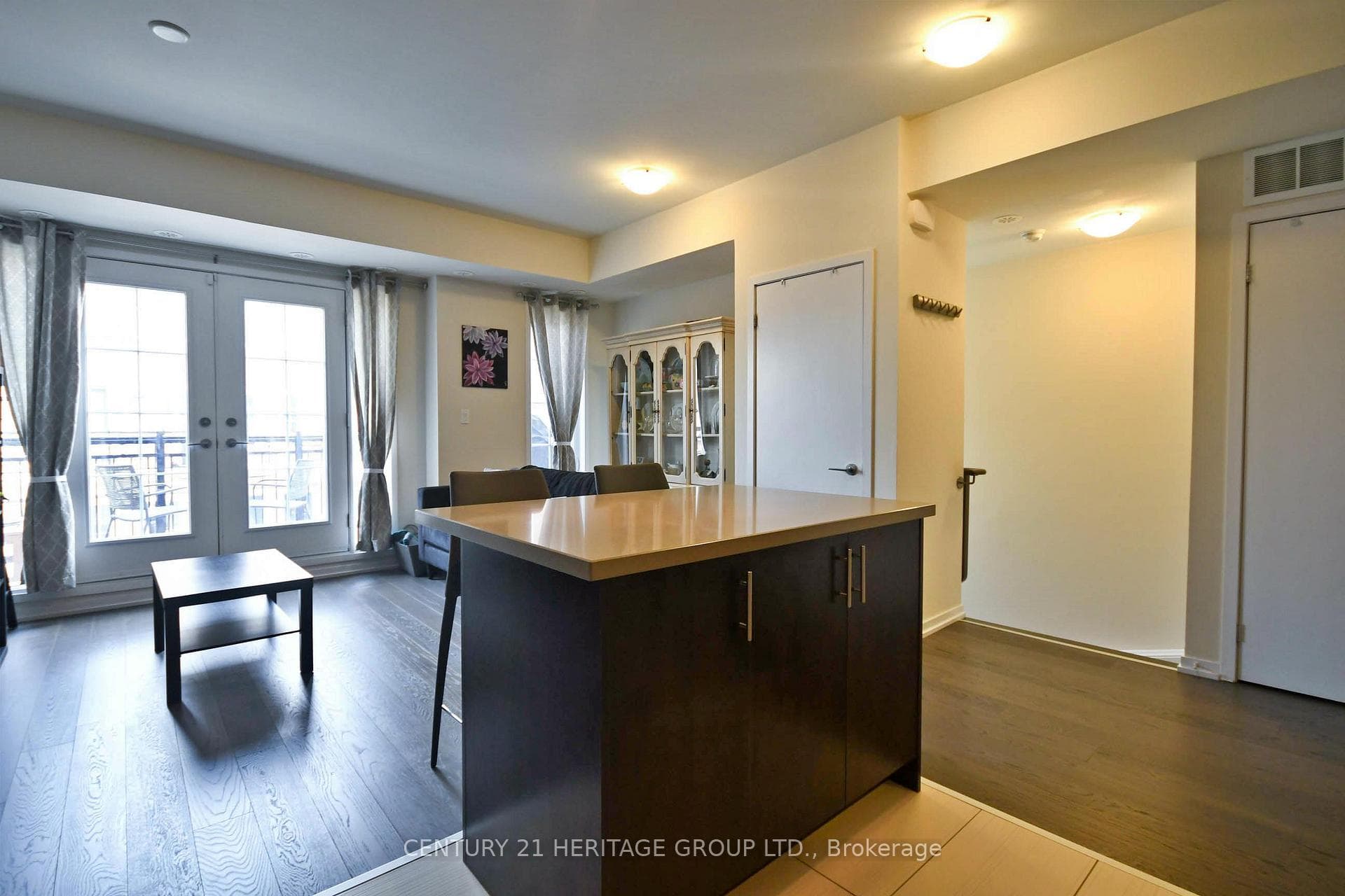 26 Bruce Street Unit B4 photo 8