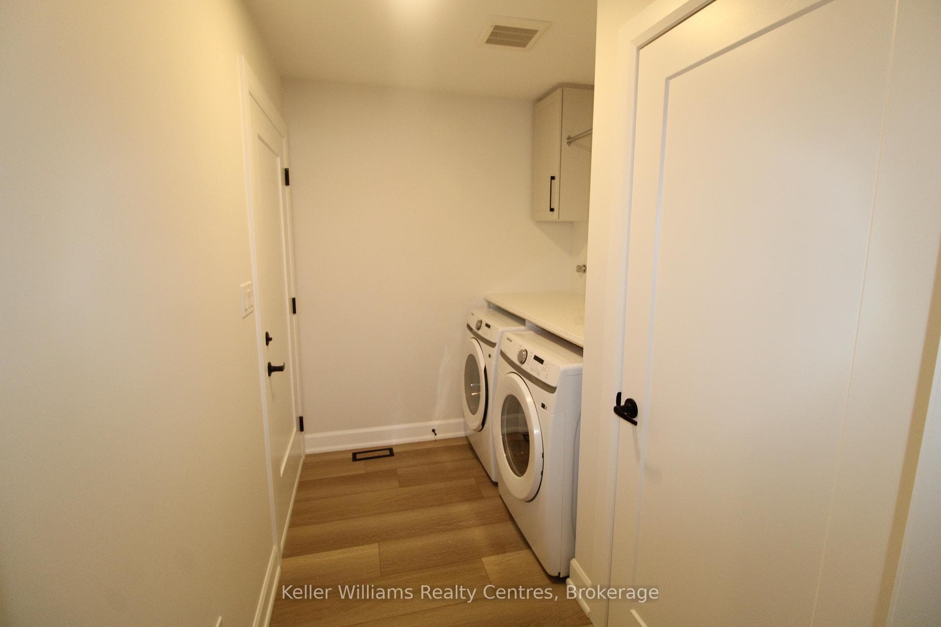 861 22nd Avenue A N/A photo 19
