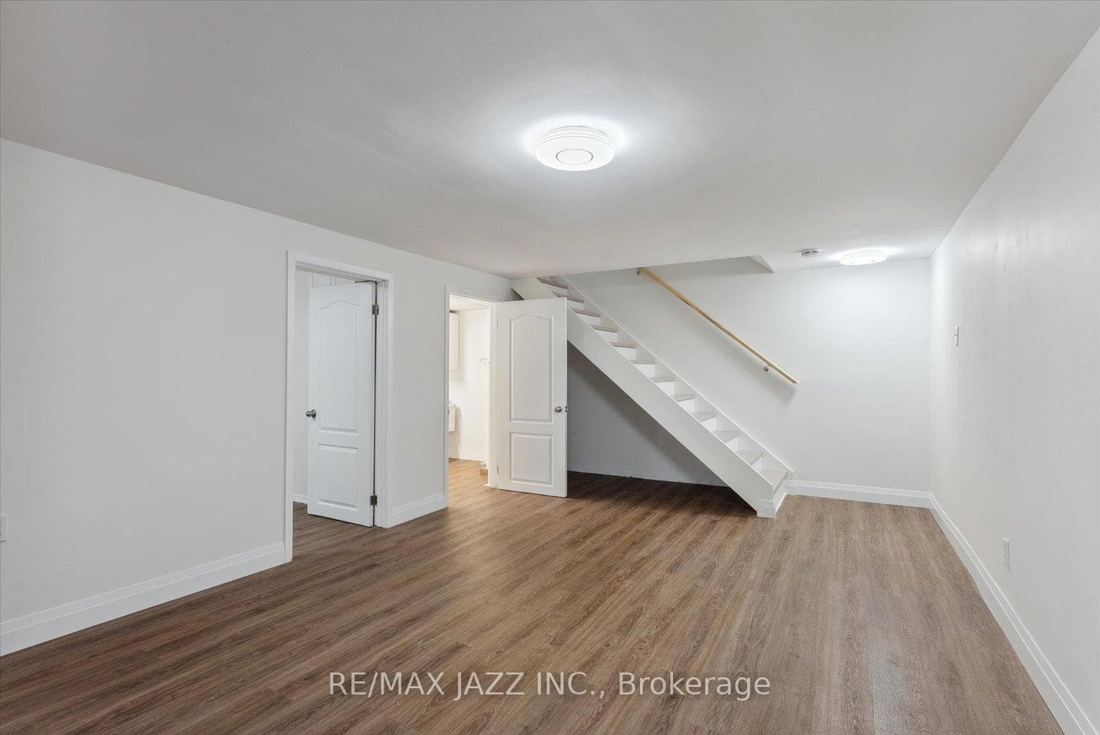 120 Nonquon Road Unit 161 photo 21