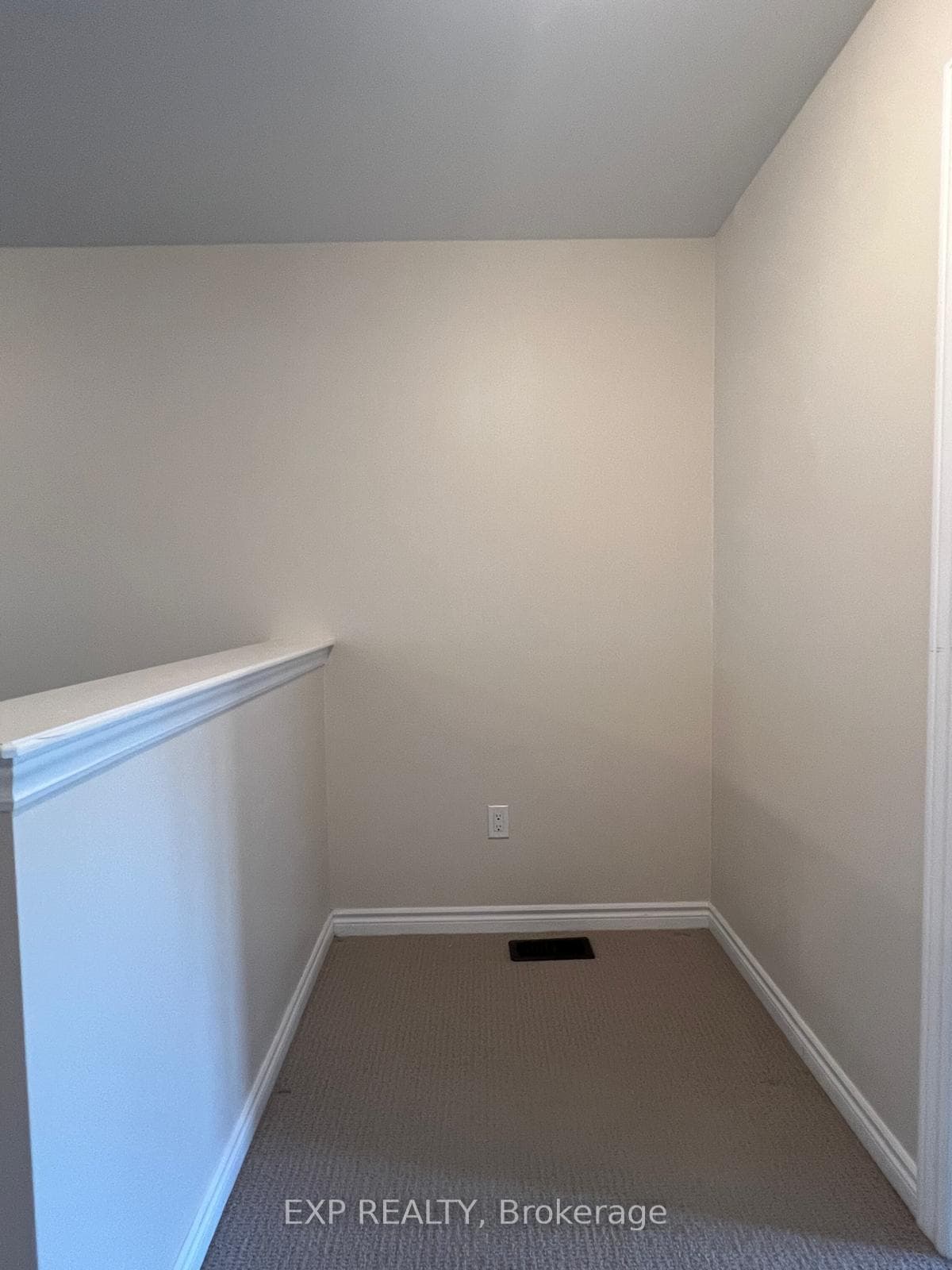 749 Elsley Court photo 26